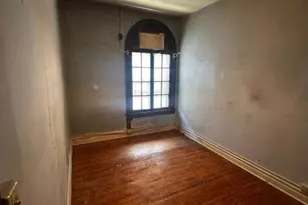1220 Powderhorn Terrace, Minneapolis, MN 55407 - Photo 14