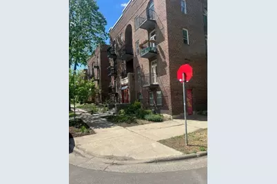 1220 Powderhorn Terrace #33, Minneapolis, MN 55407 - Photo 2