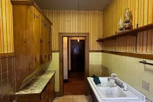 1220 Powderhorn Terrace, Minneapolis, MN 55407 - Photo 8