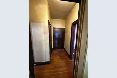 1220 Powderhorn Terrace #33, Minneapolis, MN 55407 - Photo 18