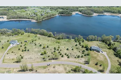 Tbd Xxx 352nd Street, Chisago Lake Township, MN 55045 - Photo 4