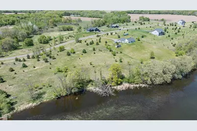 Tbd Xxx 352nd Street, Chisago Lake Township, MN 55045 - Photo 10