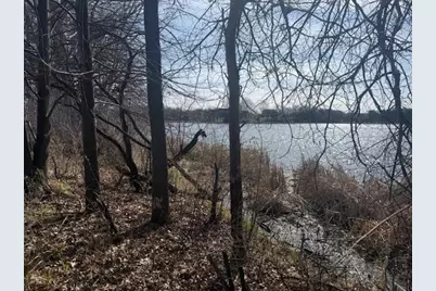 Tbd Xxx 352nd Street, Chisago Lake Township, MN 55045 - Photo 20
