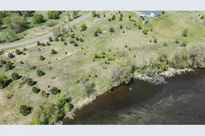 Tbd Xxx 352nd Street, Chisago Lake Township, MN 55045 - Photo 14