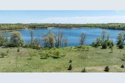 Tbd Xxx 352nd Street, Chisago Lake Township, MN 55045 - Photo 1