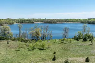 Tbd Xxx 352nd St, Chisago Lake Township, MN 55045 - Photo 1