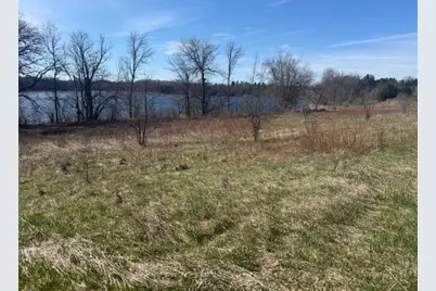 Tbd Xxx 352nd Street, Chisago Lake Township, MN 55045 - Photo 22