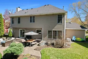 16930 Hanover Ln, Eden Prairie, MN 55347 - Photo 70