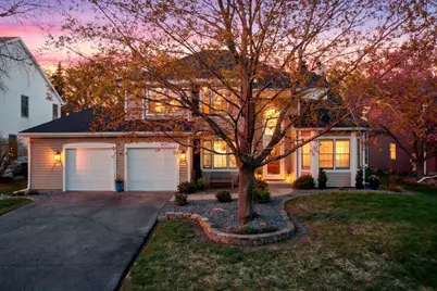 16930 Hanover Lane, Eden Prairie, MN 55347 - Photo 1