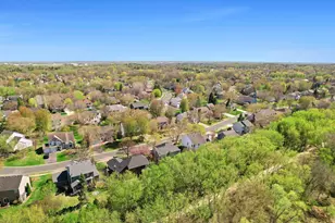 16930 Hanover Ln, Eden Prairie, MN 55347 - Photo 82