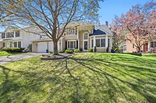 16930 Hanover Ln, Eden Prairie, MN 55347 - Photo 8