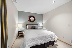 16930 Hanover Ln, Eden Prairie, MN 55347 - Photo 52