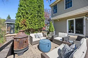 16930 Hanover Ln, Eden Prairie, MN 55347 - Photo 54
