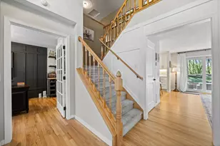16930 Hanover Ln, Eden Prairie, MN 55347 - Photo 34