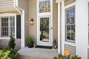 16930 Hanover Ln, Eden Prairie, MN 55347 - Photo 10