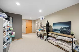 16930 Hanover Ln, Eden Prairie, MN 55347 - Photo 46