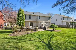 16930 Hanover Ln, Eden Prairie, MN 55347 - Photo 60