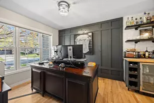 16930 Hanover Ln, Eden Prairie, MN 55347 - Photo 32