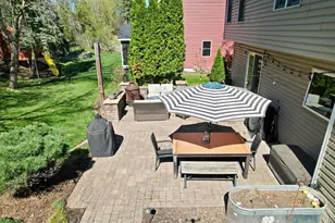 16930 Hanover Ln, Eden Prairie, MN 55347 - Photo 68