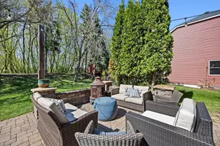 16930 Hanover Ln, Eden Prairie, MN 55347 - Photo 56