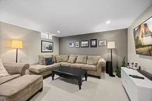 16930 Hanover Ln, Eden Prairie, MN 55347 - Photo 44