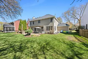 16930 Hanover Ln, Eden Prairie, MN 55347 - Photo 58
