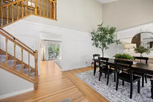 16930 Hanover Ln, Eden Prairie, MN 55347 - Photo 16