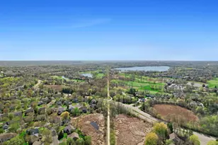 16930 Hanover Ln, Eden Prairie, MN 55347 - Photo 86