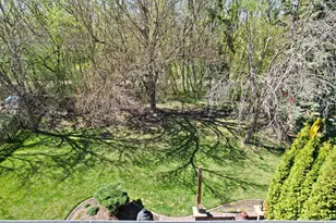 16930 Hanover Ln, Eden Prairie, MN 55347 - Photo 66