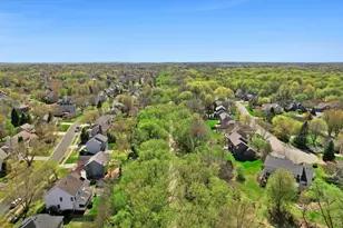 16930 Hanover Ln, Eden Prairie, MN 55347 - Photo 84