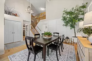 16930 Hanover Ln, Eden Prairie, MN 55347 - Photo 14