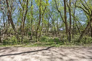 16930 Hanover Ln, Eden Prairie, MN 55347 - Photo 62