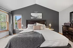 16930 Hanover Ln, Eden Prairie, MN 55347 - Photo 36