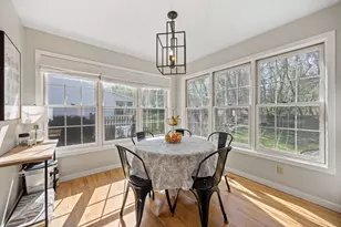 16930 Hanover Ln, Eden Prairie, MN 55347 - Photo 28