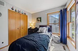 16930 Hanover Ln, Eden Prairie, MN 55347 - Photo 40