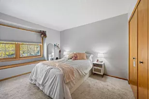 16930 Hanover Ln, Eden Prairie, MN 55347 - Photo 42