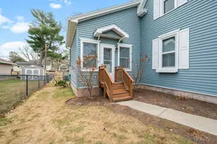 618 NW 5th Ave, Grand Rapids, MN 55744 - Photo 36