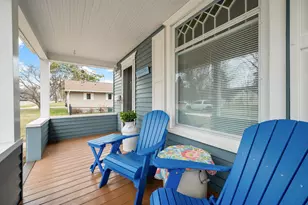 618 NW 5th Ave, Grand Rapids, MN 55744 - Photo 2