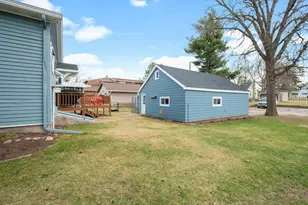 618 NW 5th Ave, Grand Rapids, MN 55744 - Photo 40