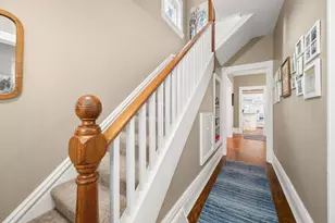618 NW 5th Ave, Grand Rapids, MN 55744 - Photo 24