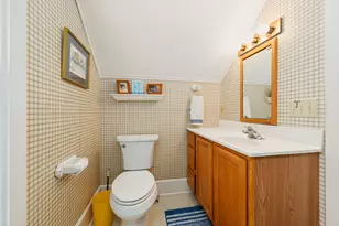 618 NW 5th Ave, Grand Rapids, MN 55744 - Photo 28