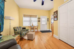 618 NW 5th Ave, Grand Rapids, MN 55744 - Photo 10