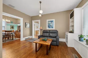 618 NW 5th Ave, Grand Rapids, MN 55744 - Photo 20