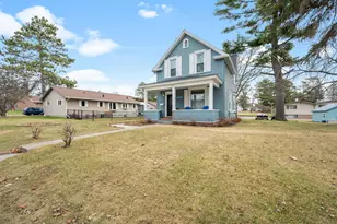 618 NW 5th Ave, Grand Rapids, MN 55744 - Photo 46
