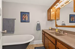 618 NW 5th Ave, Grand Rapids, MN 55744 - Photo 30