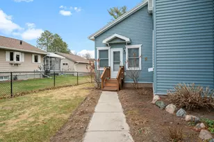 618 NW 5th Ave, Grand Rapids, MN 55744 - Photo 42