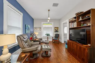 618 NW 5th Ave, Grand Rapids, MN 55744 - Photo 16