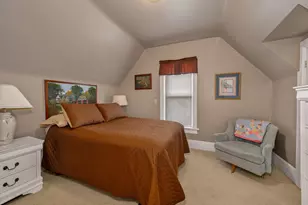 618 NW 5th Ave, Grand Rapids, MN 55744 - Photo 26