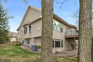 5100 Wild Marsh Dr, White Bear Lake, MN 55110 - Photo 36