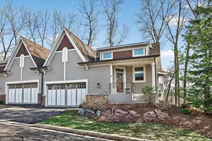 5100 Wild Marsh Dr, White Bear Lake, MN 55110 - Photo 2